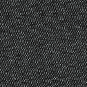 NIMES 3/2 DARK GREY 
